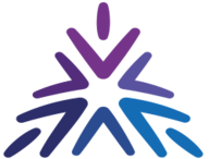 جاري التوثيق لدى منصة الأعمال